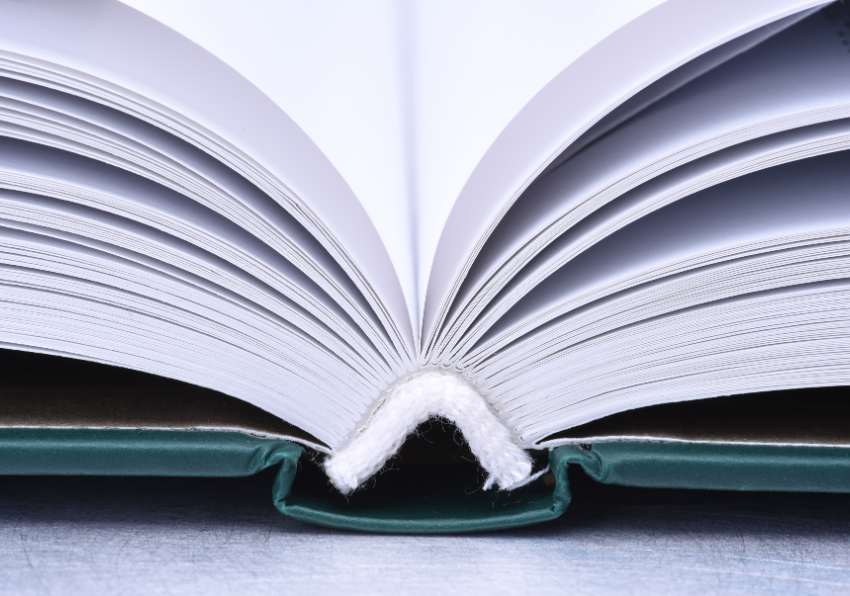 event image:Presentació Llibre